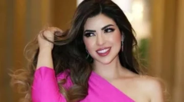 سر ثنائياتها الناجحة.. ميرنا جميل تكشف كواليس تألقها مع شيكو وهشام ماجد ومصطفى خاطر